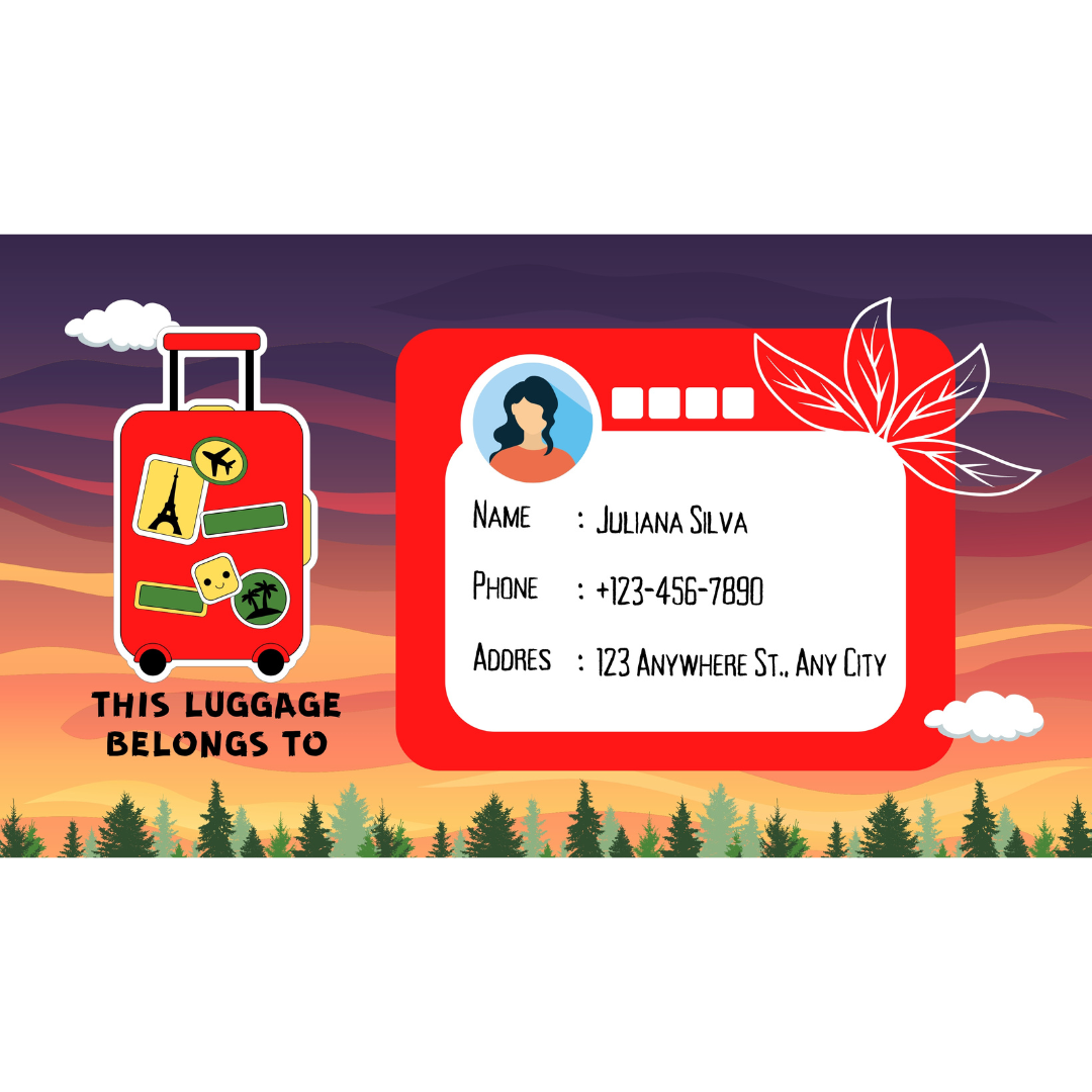 personalized-acrylic-luggage-tag-misto-print